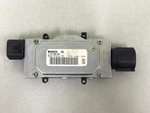 Ford Focus 2012-2018 Bosch Cooling Fan Computer Control Module Oem 1137328567. Fixed Price $99.99.