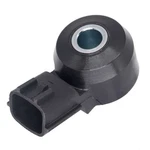 Walker Products Knock (detonation) Sensor Fits 2001-2004 Nissan Frontier. Fixed Price $100.99.