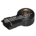 Walker Products Ignition Knock Detonation Sensor P N 242 1073. Fixed Price $29.08.