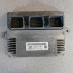 2017 Acura Tlx Fits 17-18 3.5l Fwd Engine Control Module Computer 37820-5j2-a11. Fixed Price $120.02.