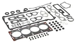 Elring 495.840 Engine Cylinder Head Gasket Set For 96-99 Bmw 318i 318is 318ti Z3. Fixed Price $167.99.