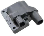 Wai Cuf248 Ignition Coil For 93-97 Nissan Altima. Fixed Price $18.99.