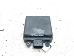 2012dj6083 Electronic Module / 2723811 For Ford S-max Cj, Wa6 1.5 Ecoboost. Fixed Price $218.91.