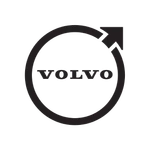 Genuine Volvo Spark Plug Tube Seal 32336844. Fixed Price $4.97.