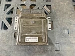 Oem 2008 Nissan Xterra 4.0l Ecm/ecu Computer Module Mec71-020 C1. Fixed Price $110.00.