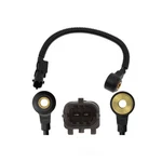 Ignition Knock (detonation) Sensor-sensor Global. Fixed Price $38.95.