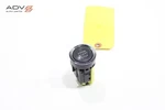 2015 - 2020 Toyota Sienna Engine Ignition Start Stop Switch Button Oem. Fixed Price $69.99.
