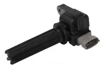 Ignition Coil Acdelco Gm Oe For Chevy Cobalt Ss Saturn Ion Red Line 2.0l L4. Fixed Price $49.95.