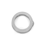Genuine Mopar Spark Plug Well Gasket. Fixed Price $17.75.