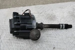 Chevy Camaro Caprice Corvette Ignition Distributor 1103281 8a30 Jan 30th 1978.. Fixed Price $74.99.