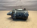 Mitsubishi M3t 30281 Starter For Mazda Kia Oem. Fixed Price $112.49.