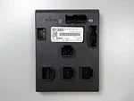 2015 - 2018 Volkswagen / Audi Bcm Body Control Module Unit Oem 4h0907063da. Fixed Price $54.00.