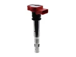 Bremi / Sti 06e905115g Ignition Coil Audi A6 Quattro Q7 R8 S5 Volkswagen. Fixed Price $32.09.