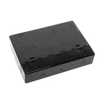 Genuine Acdelco For Gmc Yukon 2007-2011 Body Control Module Female Connector. Fixed Price $348.60.