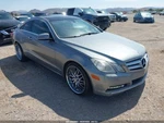 Ignition Switch Oem 10-13 Mercedes-benz E350 1yr Wrnty 2079053000. Fixed Price $100.00.