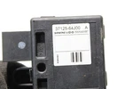 2006-2013 Suzuki Grand Vitara Immobilizer Keyless 37125-64j00 Oem E90. Fixed Price $89.99.