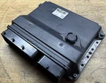 2015-16 Toyota Ecm Sienna Pcm Engine Computer Control Module Ecu 3.5 89661-08410. Fixed Price $59.00.