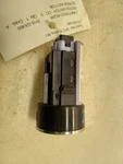 12-19 Lexus Gx460 Premium Ignition Switch Push Start Button. Fixed Price $59.99.