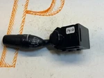2008-2012 Honda Accord Windshield Wiper Control Switch Oem. Fixed Price $28.35.