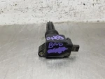 15-17 Land Rover Discovery Sport 2.0l Ignition Coil Pack. Fixed Price $35.00.