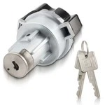 Ignition Lock Cylinder Switch Assembly 1116683 For 67-72 Chevy Gmc Pickup Truck. Fixed Price $22.99.
