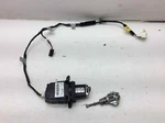 13-16 Hyundai Genesis Coupe Smart Key Holder Wire Door Lock 95490-2m100 Oem Used. Fixed Price $104.99.
