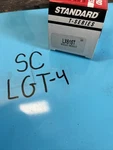 Standard Motor Products Ignition Control Module Lx615t. Fixed Price $14.75.