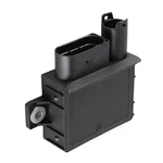 Glow Plug Control Module 12217800156 For Bmw 2009-11 335d X5 2009-14 12218591724. Fixed Price $43.47.