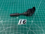 2013-2015 Chevrolet Malibu 1lt Ignition Coil Igniter 12654078. Fixed Price $18.88.