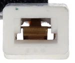 Dorman 645-519 Glow Plug Kit Jumper Wire Pigtail. Fixed Price $70.95.