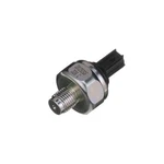 Standard Ignition Ks301 Knock Sensor. Fixed Price $40.55.