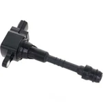Holstein 2igc0259 Ignition Coil. Fixed Price $64.99.
