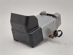 17-19 Toyota Highlander Power Steering Control Module 89650-0e220. Fixed Price $89.39.