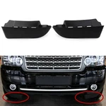 2x Front Bumper Right & Left Deflector For 10-12 Land Rover Range 5.0l V8. Fixed Price $28.70.