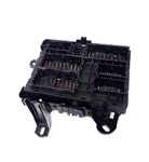 Oem New Block Body Harness Box 2015-2020 Escalade Suburban Tahoe Yukon 23200666. Fixed Price $40.86.