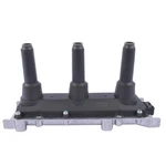 Ignition Cassette Coil Pack Module For 1999-2003 Saab 9-5 3.0l V6 Dohc B308e. Fixed Price $59.90.