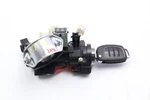 2016-2021 Hyundai Tucson Ignition Switch Lock W/ Key Oem. Fixed Price $223.00.