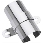 Trans Dapt 9006 Ignition Coil Bracket And Cover. Fixed Price $11.99.