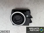Oem 2010 Mercedes C300 3.0l Engine Ignition Keyless Go Switch W Key. Fixed Price $189.99.