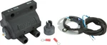 Dynatek Dsk6-1 Harley Davidson Ignition Dyna S Dual Fire Includes Dc7-1 Coil Kit. Fixed Price $232.79.