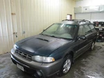 Subaru Legacy 1997 Ignitor 222k Miles 22433aa400 9790. Fixed Price $60.71.