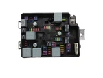 2014-2016 Chevrolet Sonic Engine Fuse Box 1.8l & 1.4l Turbo Oem. Fixed Price $99.99.