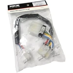 Hks 4103-rn002 Turbo Timer Harness Fits 180sx Silvia S13 Skyline Gtr R32 Pulsar. Fixed Price $39.99.