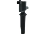 Ignition Coil 66xbnr34 For Mazda 3 Tribute 6 2005 2004 2006 2008. Fixed Price $32.70.
