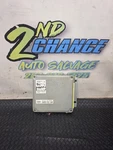 1991-1994 Mercury Capri Turbo Ecm 1.6 M/t B6v818880a B6v818881a. Fixed Price $199.99.