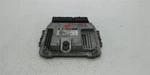 15 Hyundai Veloster A/t Engine Computer Ecu Oem 39110-2bbr4. Fixed Price $69.99.