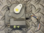 Toyota Sienna Corolla Hvac Servo Blend Door Actuator Motor Oem Ae63700-8330. Fixed Price $35.20.