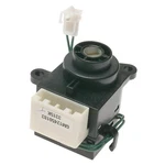 Standard Ignition Switch For 00-05 Cadillac Deville Us-341. Fixed Price $106.00.