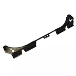 Genuine Ford Rear Body Reinforcement F8az-5440338-aa. Fixed Price $101.49.
