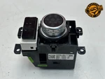 2021-2025 Jaguar F-pace Xf Front Center Console Drive Mode Control Switch Oe 41k. Fixed Price $95.00.